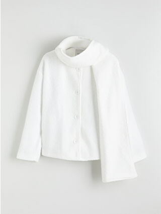 أوبتيك وايت