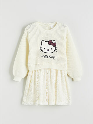 لون وردي باهت