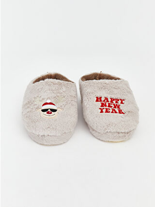 معرف حديثًا