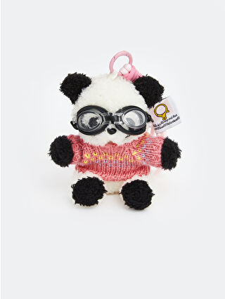 Karışık Baskılı