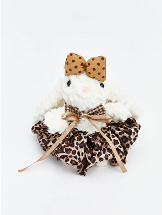 Karışık Baskılı