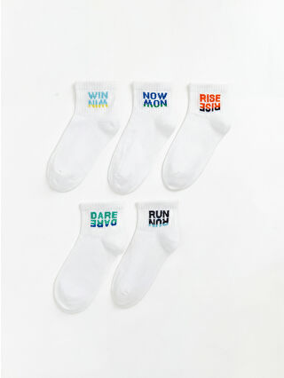 Karışık Renk İpliği Boyalı