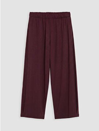 Light Bordeaux