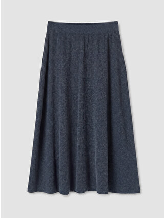 Dark Indigo