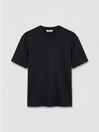 New Black