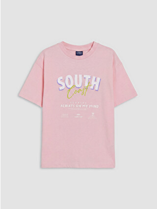 Pink Lilac