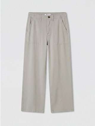 Light Khaki