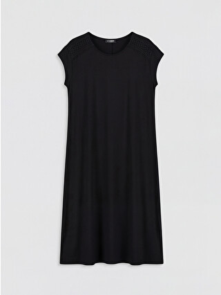 New Black