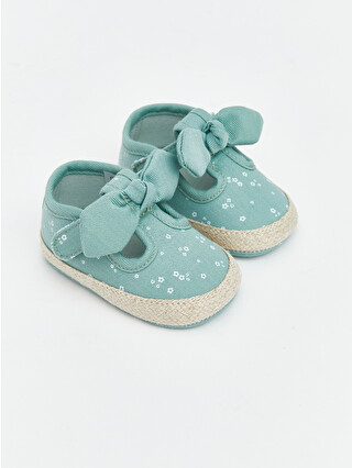 Light Mint Green