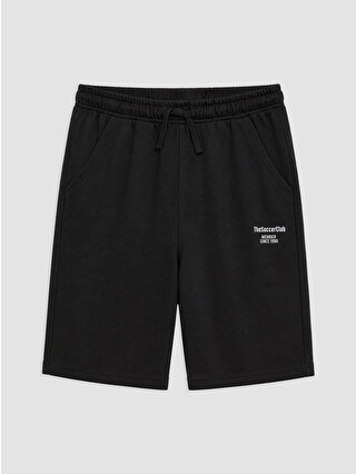 New Black
