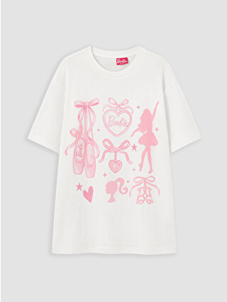 Ekru