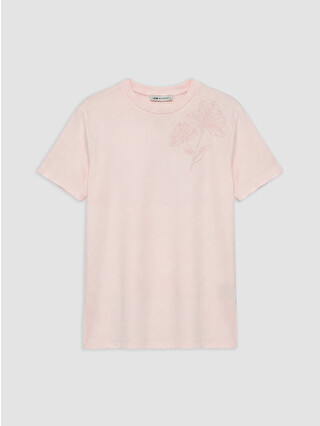 Açık Pembe