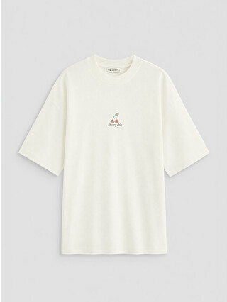 Ekru