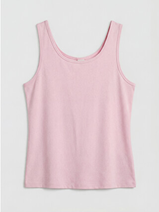 Pembe Leylak