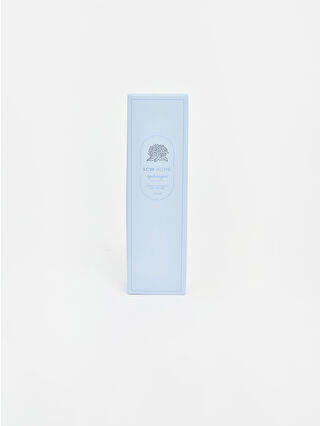 Karışık Baskılı