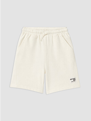 Light Beige