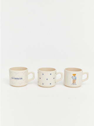Siyah Baskılı