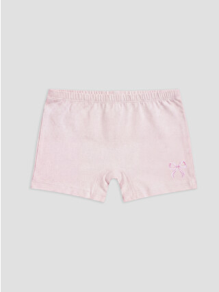 Açık Pembe