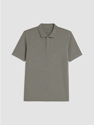 Light Khaki