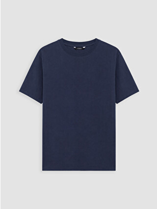 Teget