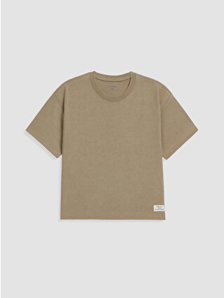 Light Khaki