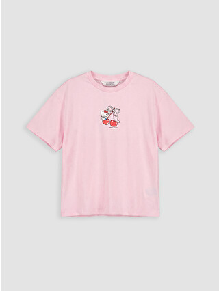 Pembe Leylak