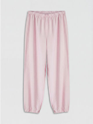 Pembe Leylak