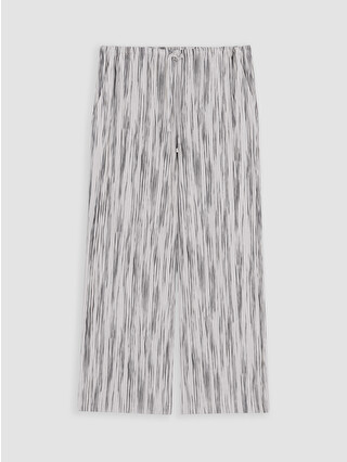 Anthracite Striped