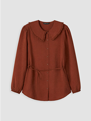 Bordo