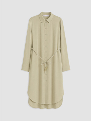 Light Khaki