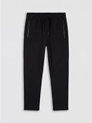 New Black