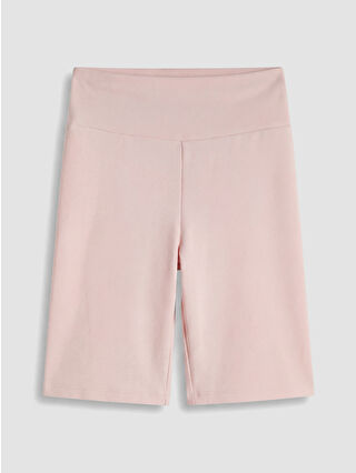 Mat Pembe