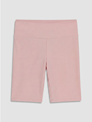 Zagasito Roze