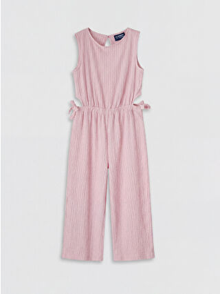 Pembe Leylak