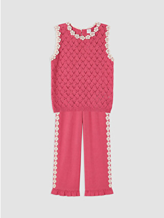 Pembe