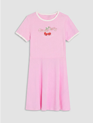 Pembe Leylak
