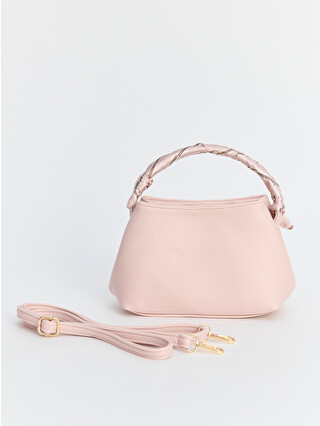 Açık Pembe