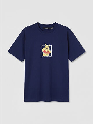 Light Navy