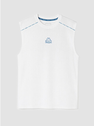 Buxe White