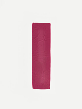 Açık Pembe