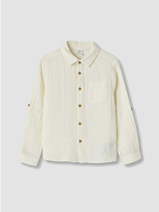 Light Beige