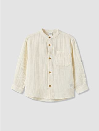 Light Beige