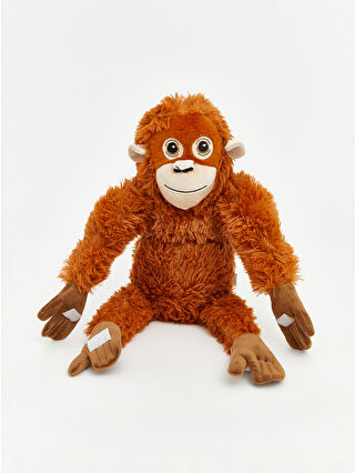 Karışık Baskılı