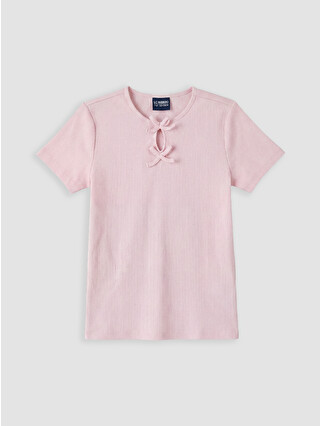 Pembe Leylak
