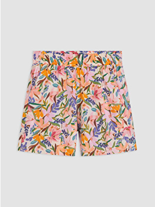 Mix Printed