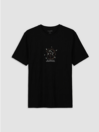 New Black