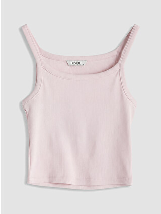 Açık Pembe