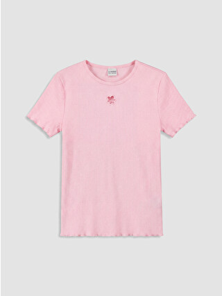 Pembe Leylak