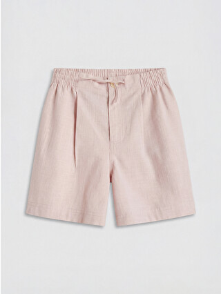 Dull Lilac