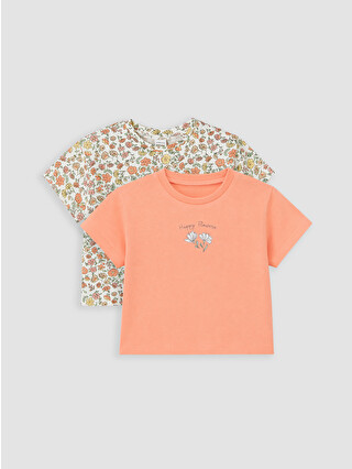 Corail